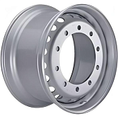 Диски 10/335/281/120 купить с бесплатной доставкой в пункты выдачи в Петербурге